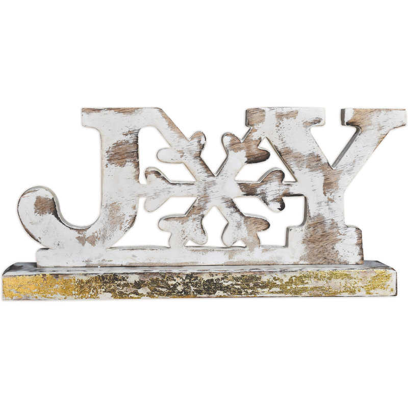 Plateau de table Joy