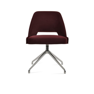 Chaise Marash Spider