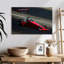 Voiture de course Mehar-108127439