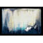 Marine Blue Illusion II par - Peinture-1544051529-1544051528