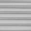 Store alvéolaire semi-transparent sans fil 1,5 po EcoHome-627169585-627129197