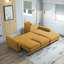 Benites 3 Seater Sofa Bed-62626726-62626730