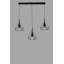 Lustre-297090067-297090066-297090076