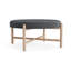 Repose-pieds rond 36 po Vane-102517566-102517555