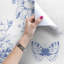 Dunder Matte Mural-1177201088