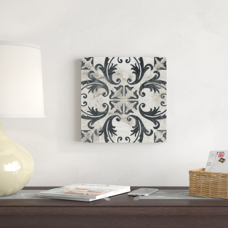 Collection de carreaux neutres I, H 12 po x l 12 po x P 1,25 po