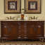 Ensemble de meuble-lavabo double 72 po Keifer-74862781