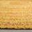 Eastin Hand Woven Cotton Rug-69311131