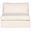 Vanguard Sectional-1695078937