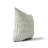 Chuck Light Green Throw Pillow-107808125