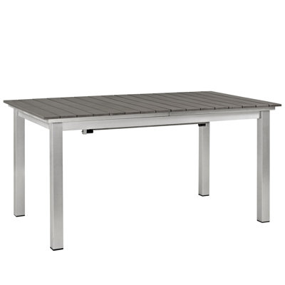 Table de salle à manger Shore