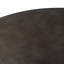 Leblanc Outdoor Round Dining Table