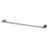 Turin 3 - Piece Bathroom Hardware Set-47589034