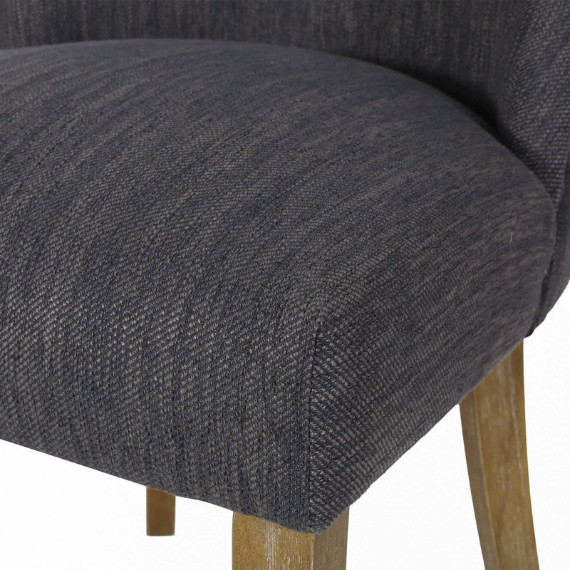 Dining Chair (Set Of 2)
