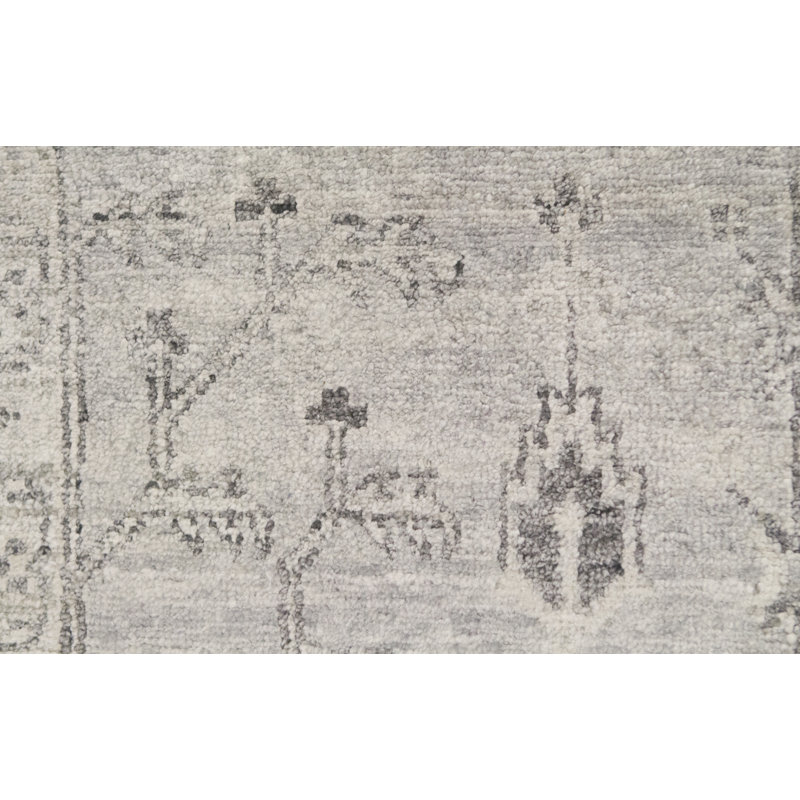 Neo Villa Area Rug