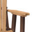 Ayanna Outdoor Glider-30836426