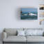 «Robert Fishing» par Robert Michaud-1255848334