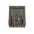 Gris anthracite est en rupture de stock