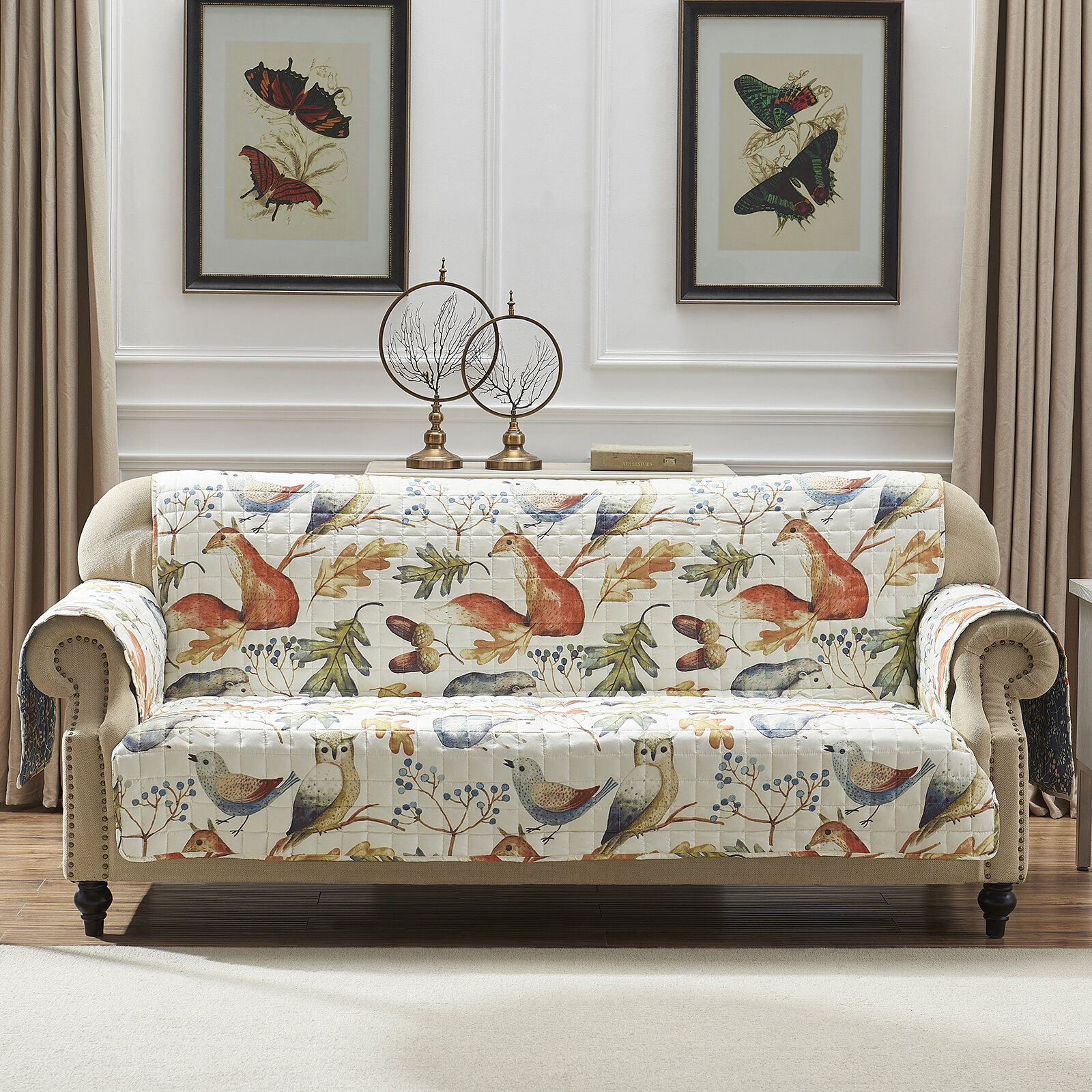 https://assets.wfcdn.com/im/83829182/compr-r85/9257/92570283/mervin-polyester-t-cushion-sofa-slipcover.jpg