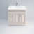 Blanc antique