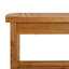 Maillard 6 Seater Conversation Set-1302450036-1302448990