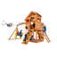 Portique Timber Valley-42309493-28758306