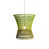 Light Green/Green is out of stock