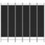 Casida Folding Room Divider-903667318-903667313-903667324