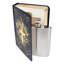 Stainless Steel Flask Set
