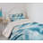 Coverlet-96150784