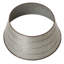 Collier pour arbre Esperio-1266393210