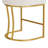 26.4" H Counter Height Bar Stools-137577862-142723545