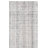 Coopersburg Hand Tufted Performance Rug-1177026911