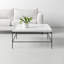 Bilbrook Coffee Table-583735463