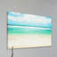 " Endless Sea " by Sylvia Cook-16291058