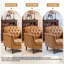 Edvardas 80Cm Wide Tufted Armchair-114598285