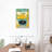 Yarlin Lemon Squeeze The Day-108473268