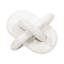 Sculpture en marbre moderne l 6 po Emilien-1479677366