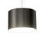 Cilindro 1 - Light LED Pendant