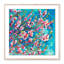 Flowers In Bloom Painting by Sari Shryack-329830518-329830519