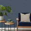 Akina Textured Wallpaper