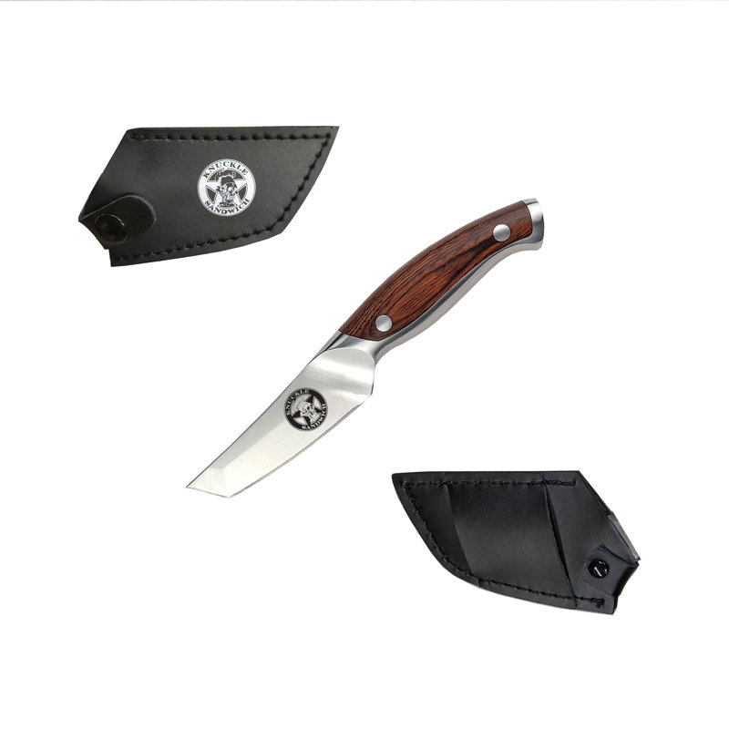 Guy Fieri 3'' Specialty Knife