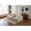 Canapé pour chaise longue double-817007346