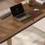 Bureau rétro tendance-1960614250