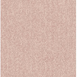 Chevron Wallpaper Roll