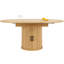 Extendable Dining Table