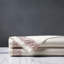 Juliet 100% Cotton Flat Sheet-819289811-819289812