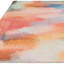 Coal Hand Tufted Wool Pastel Area Rug-2020153145