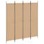 Room Divider-1182053642