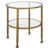 Antique Brass is out of stock